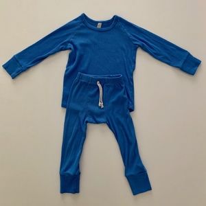 Childhoods Clothing Night Set